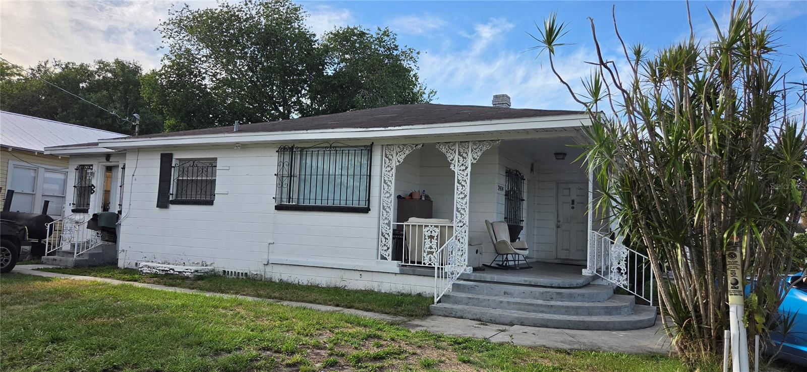 2414 E 8TH AVE — photo 5