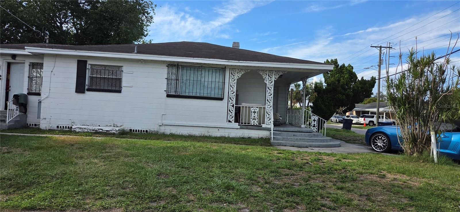 2414 E 8TH AVE — photo 17