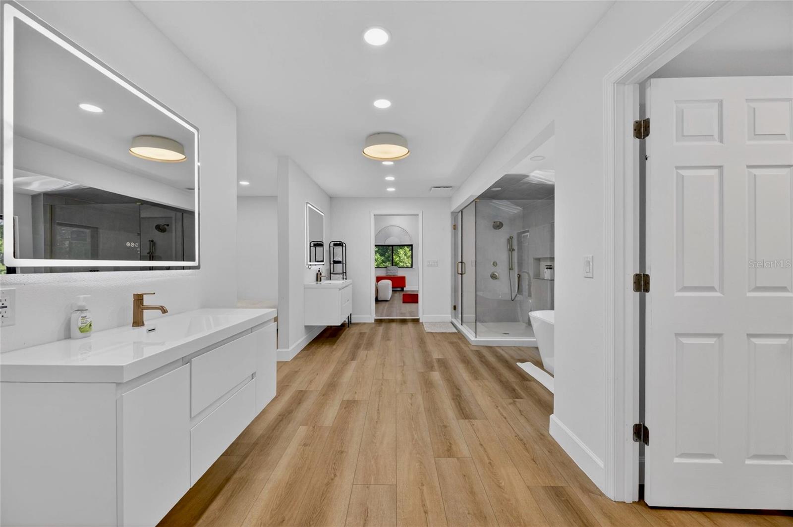 17309 LINDA VISTA CIR — photo 37