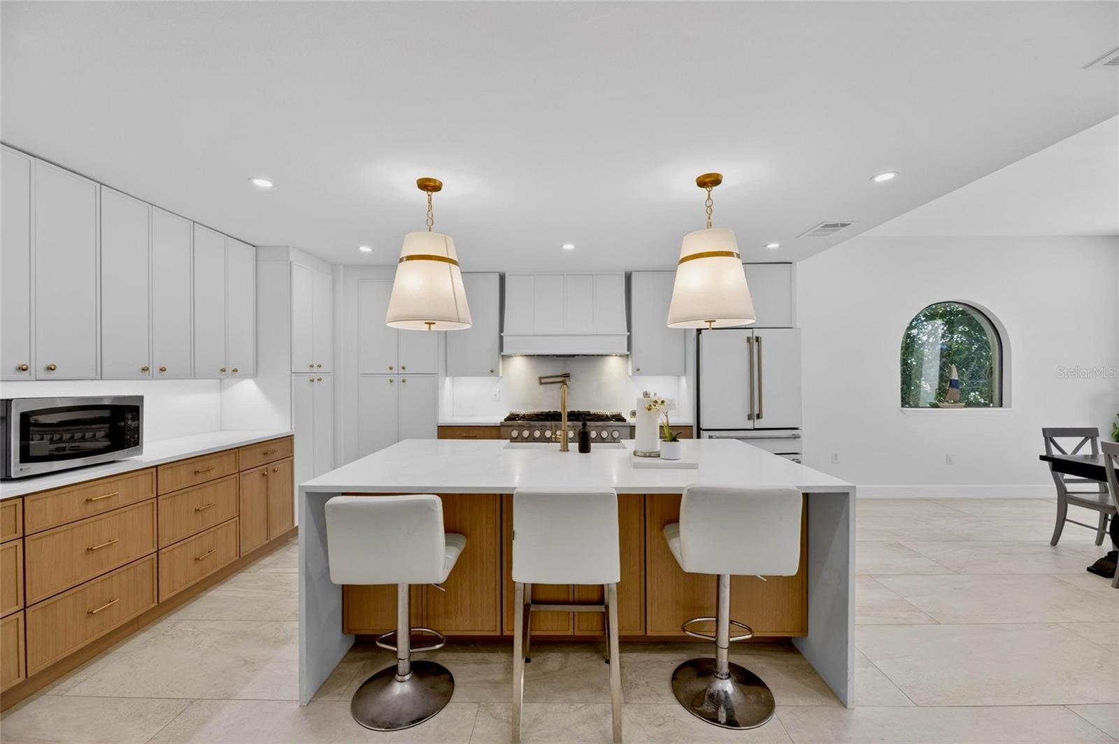 17309 LINDA VISTA CIR — photo 15