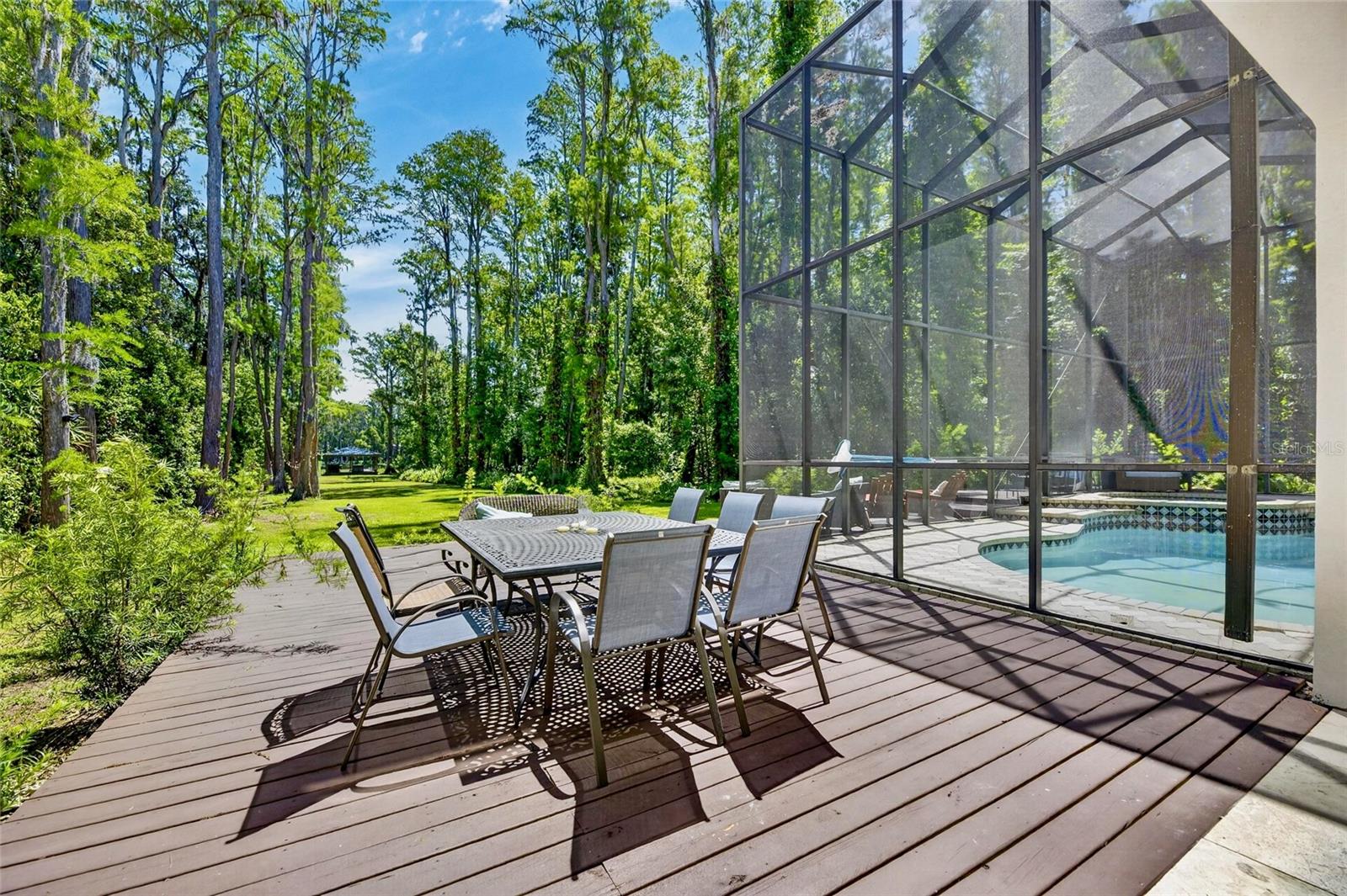 17309 LINDA VISTA CIR — photo 50