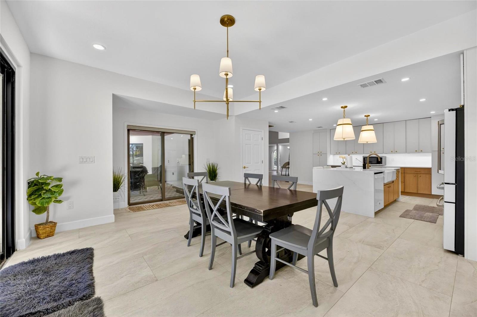 17309 LINDA VISTA CIR — photo 30