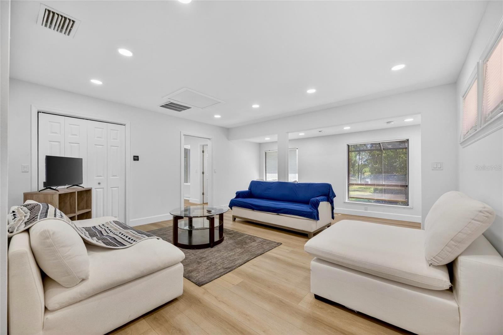 17309 LINDA VISTA CIR — photo 36
