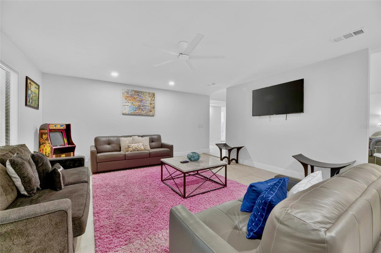 17309 LINDA VISTA CIR — photo 21