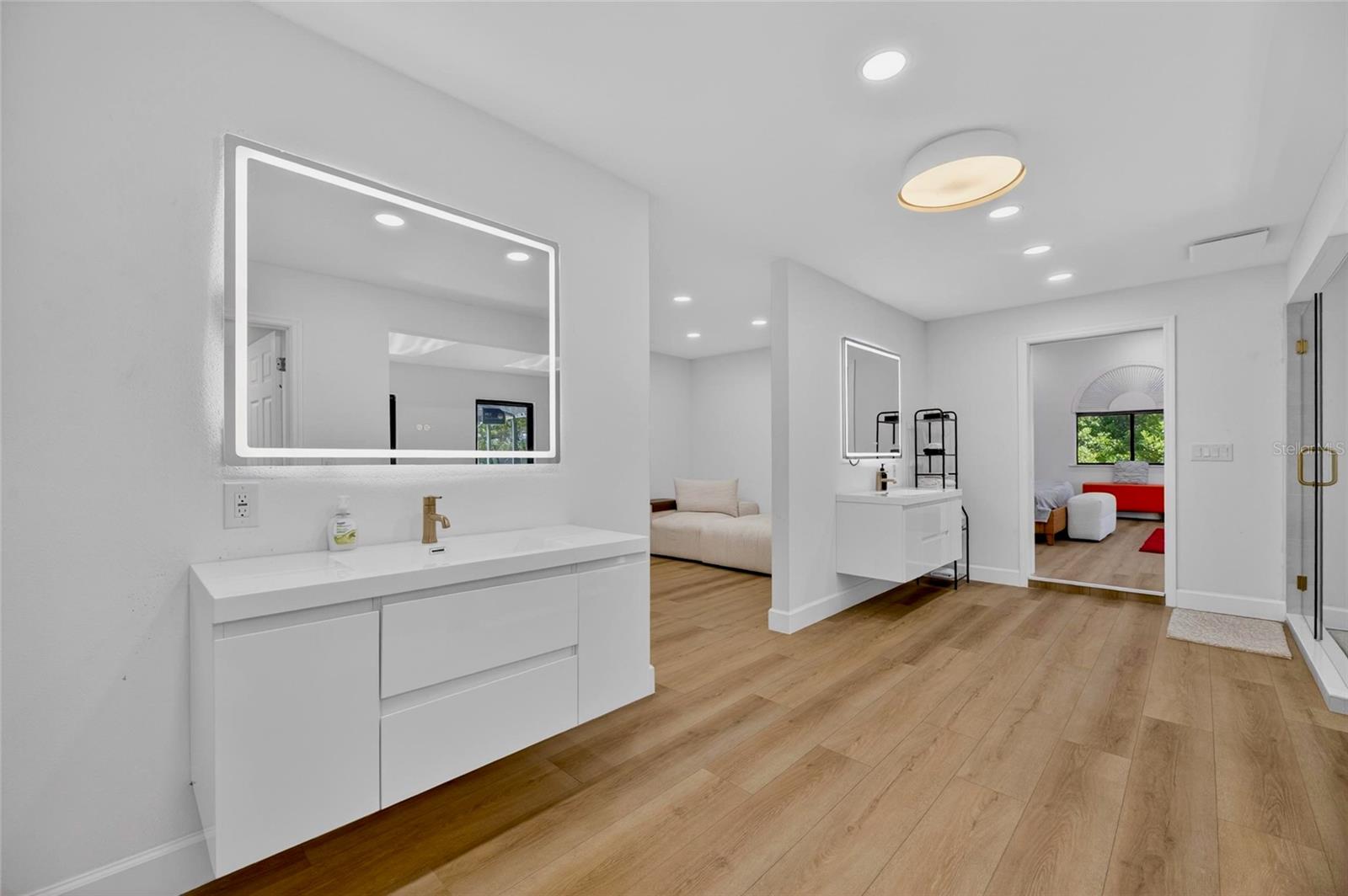 17309 LINDA VISTA CIR — photo 38