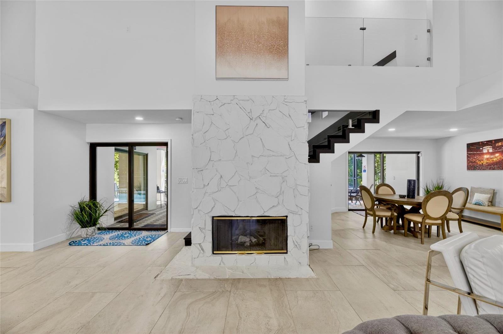 17309 LINDA VISTA CIR — photo 19