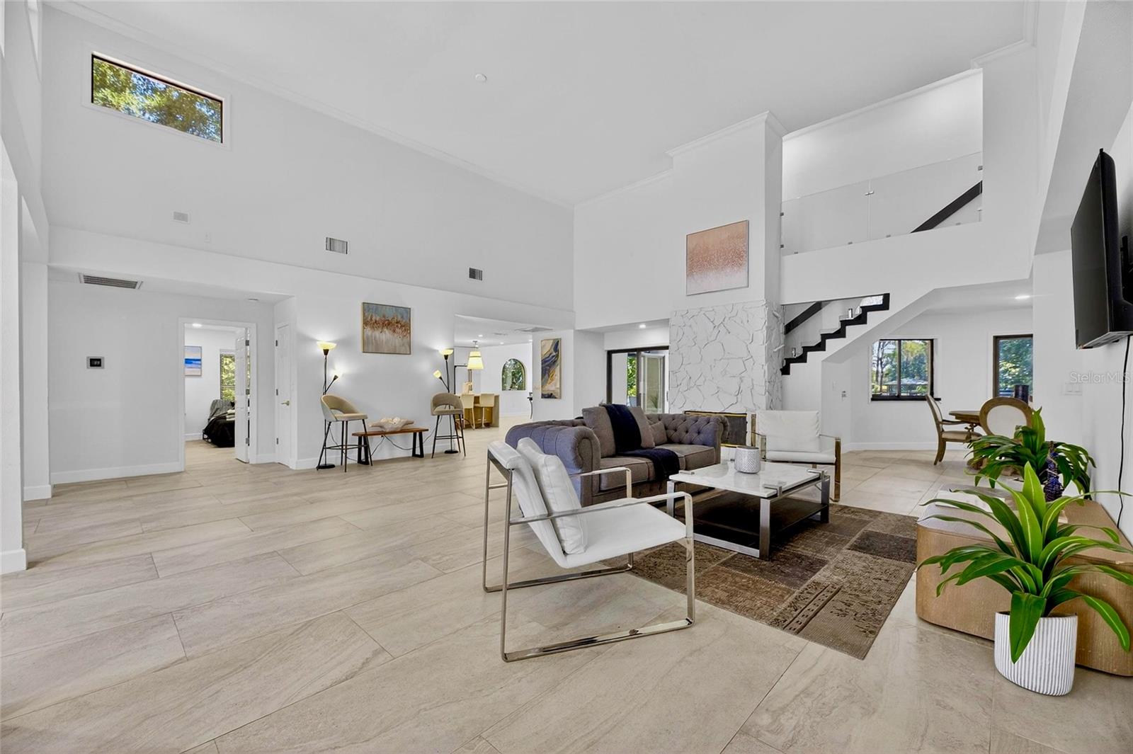 17309 LINDA VISTA CIR — photo 17