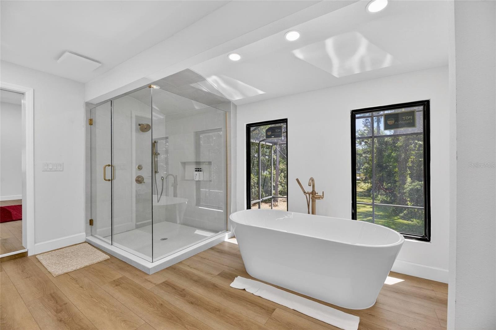 17309 LINDA VISTA CIR — photo 41