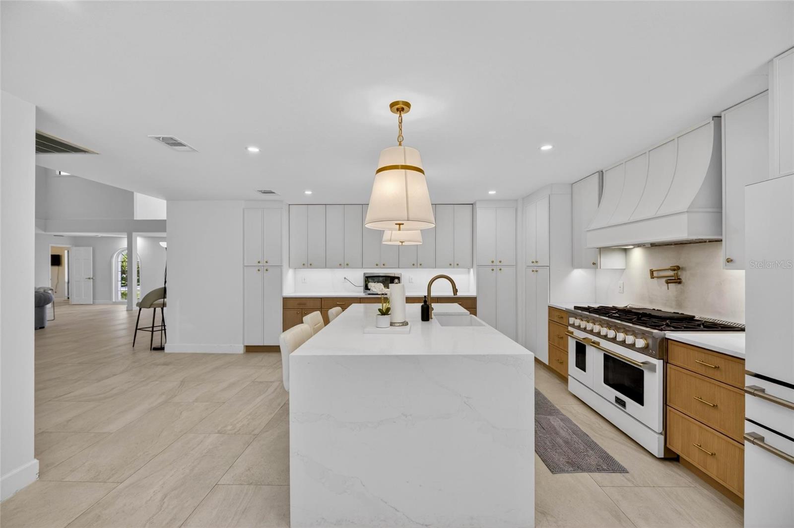 17309 LINDA VISTA CIR — photo 14