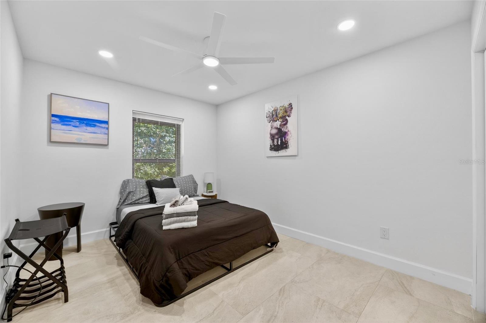 17309 LINDA VISTA CIR — photo 34