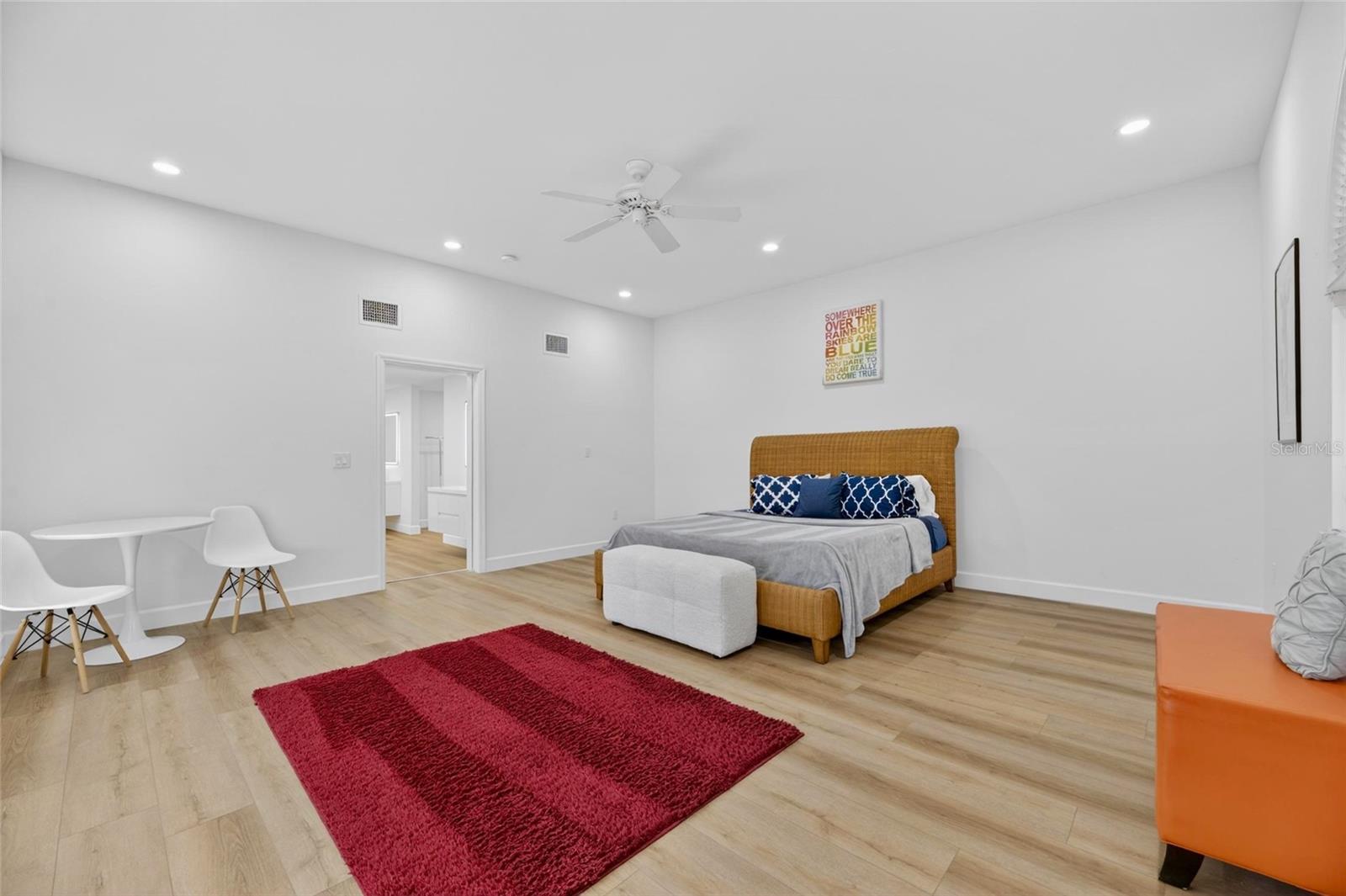 17309 LINDA VISTA CIR — photo 43