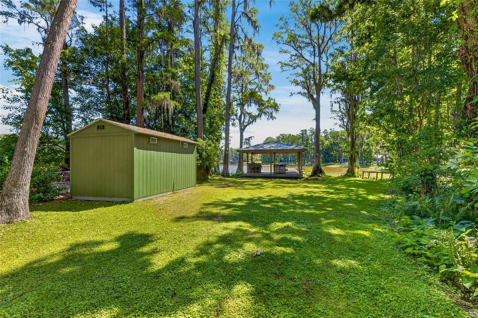 17309 LINDA VISTA CIR — photo 48