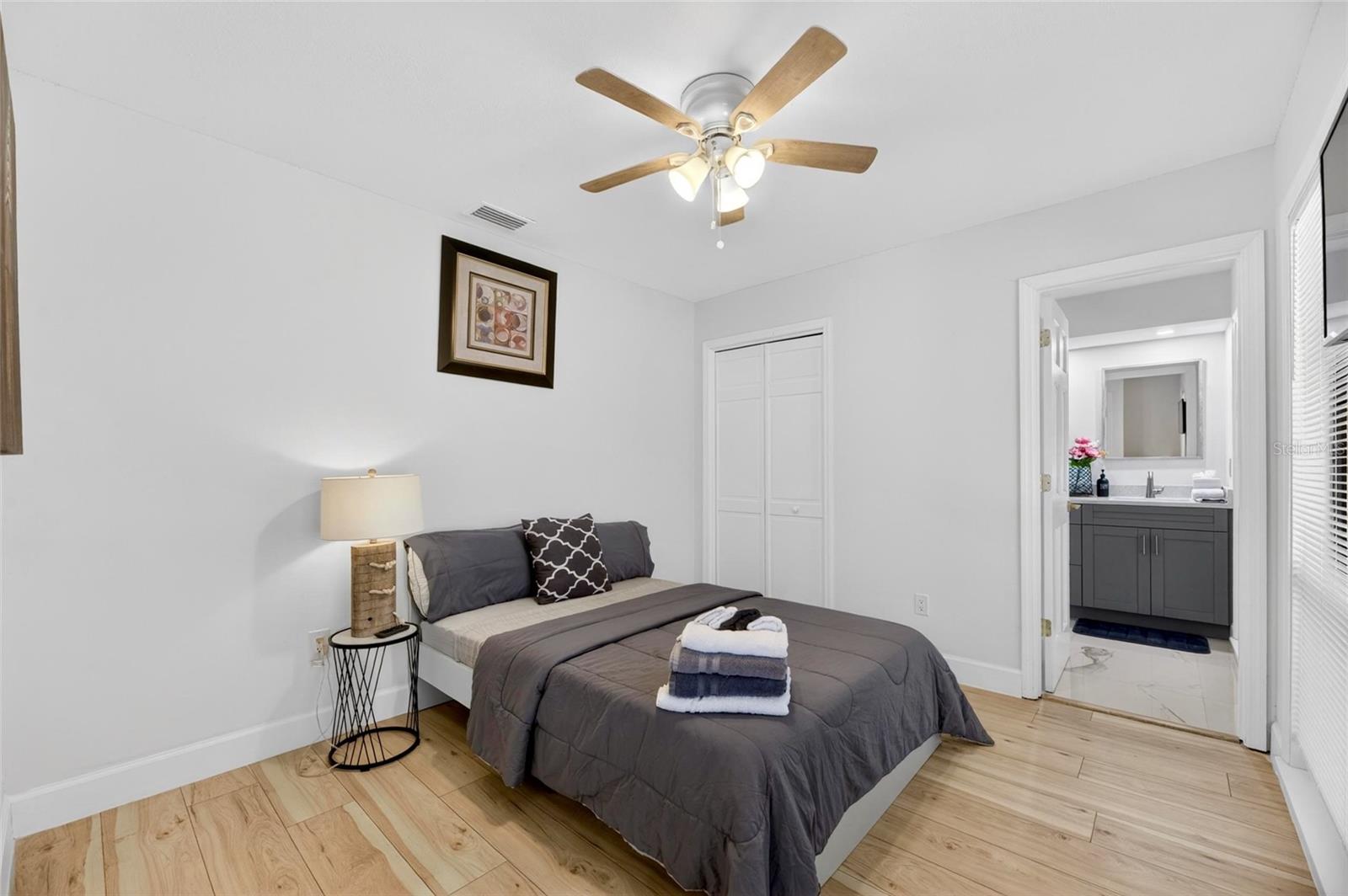 17309 LINDA VISTA CIR — photo 31