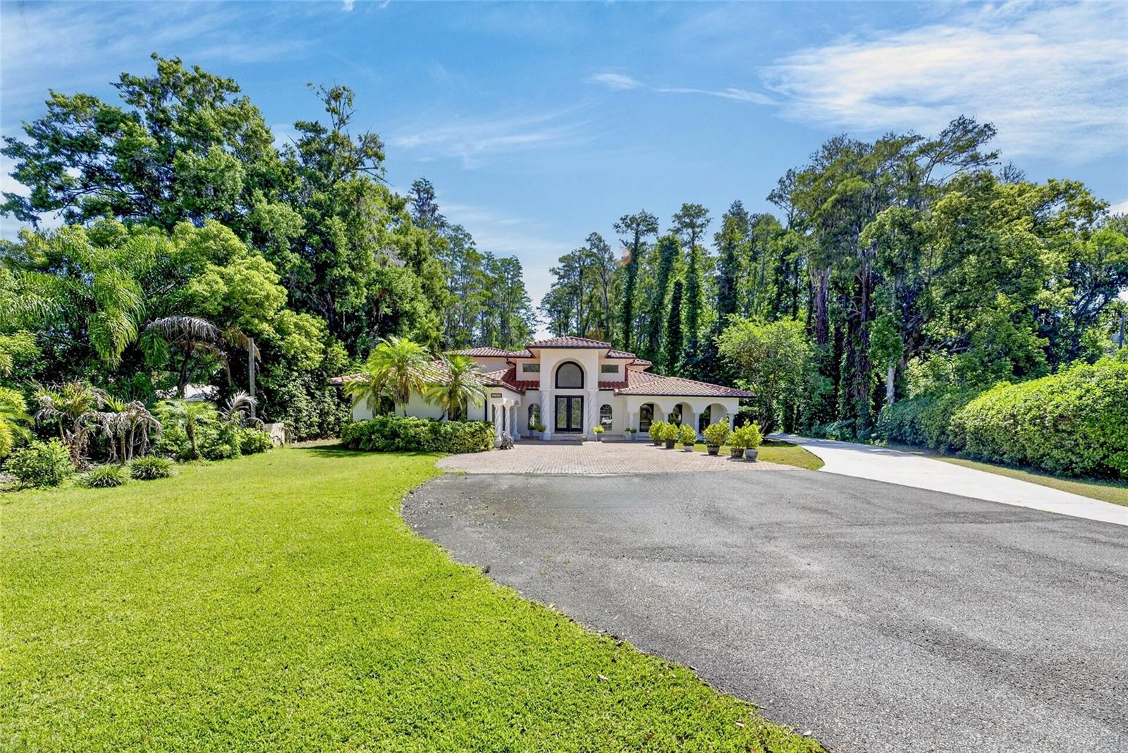 17309 LINDA VISTA CIR — photo 4