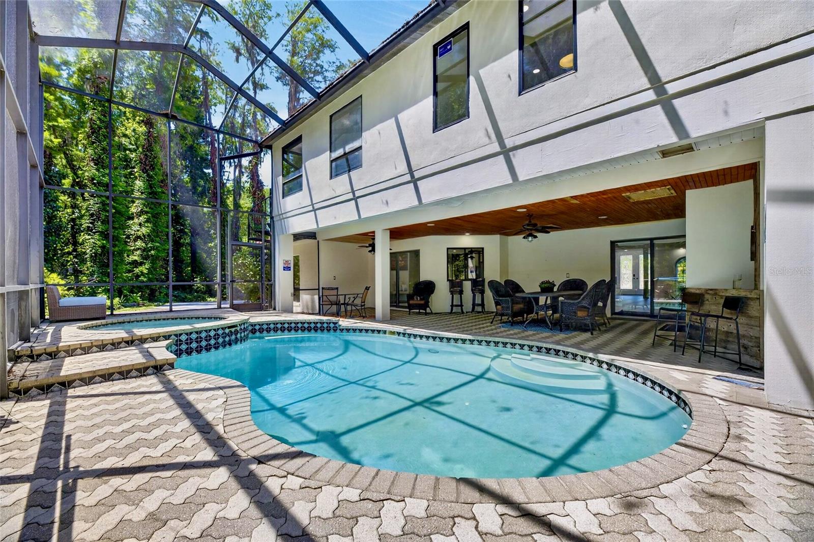 17309 LINDA VISTA CIR — photo 7