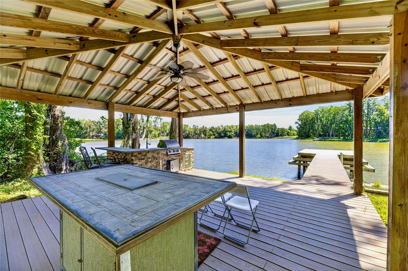 17309 LINDA VISTA CIR — photo 55