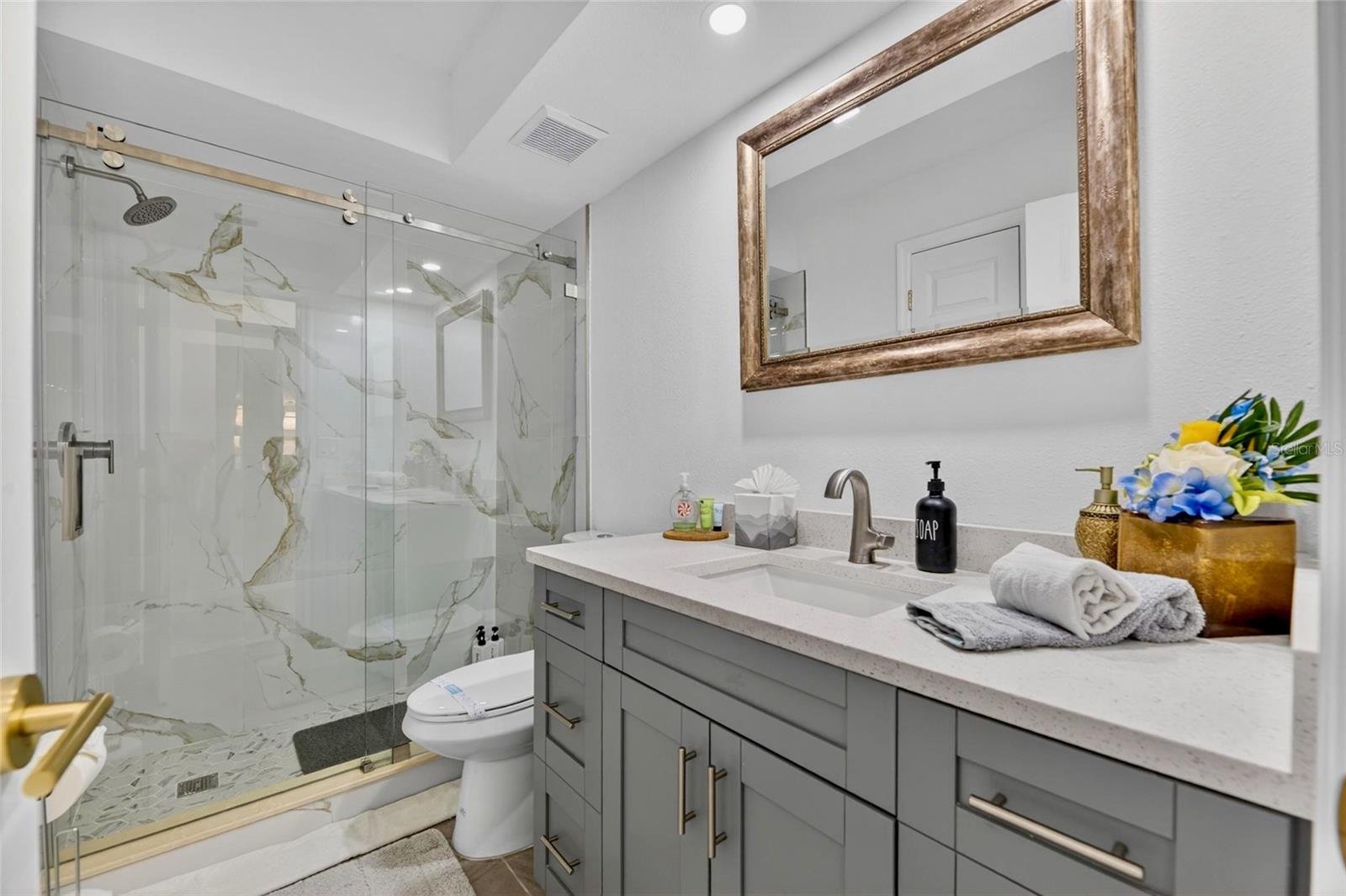 17309 LINDA VISTA CIR — photo 26