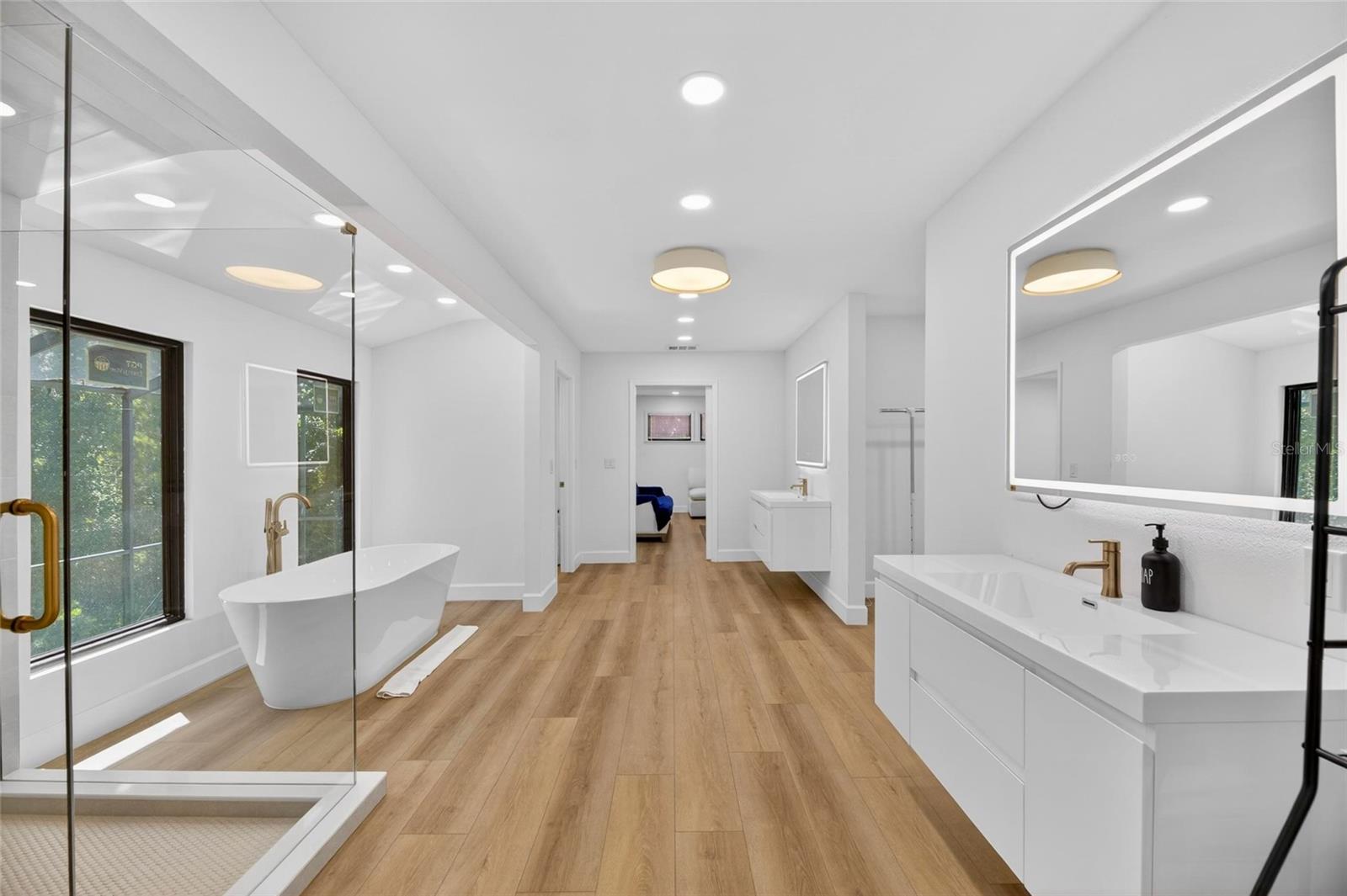 17309 LINDA VISTA CIR — photo 44