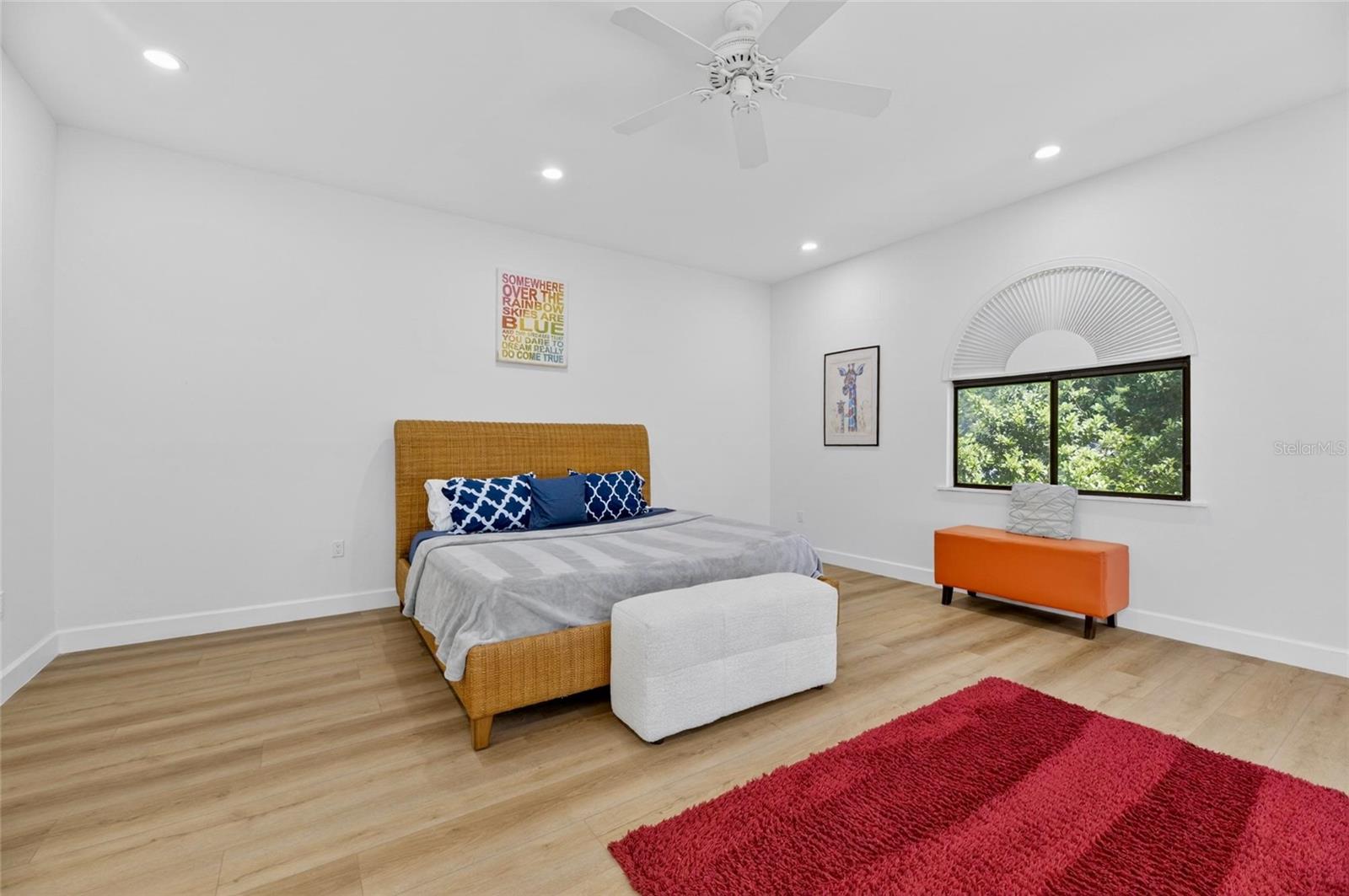 17309 LINDA VISTA CIR — photo 42