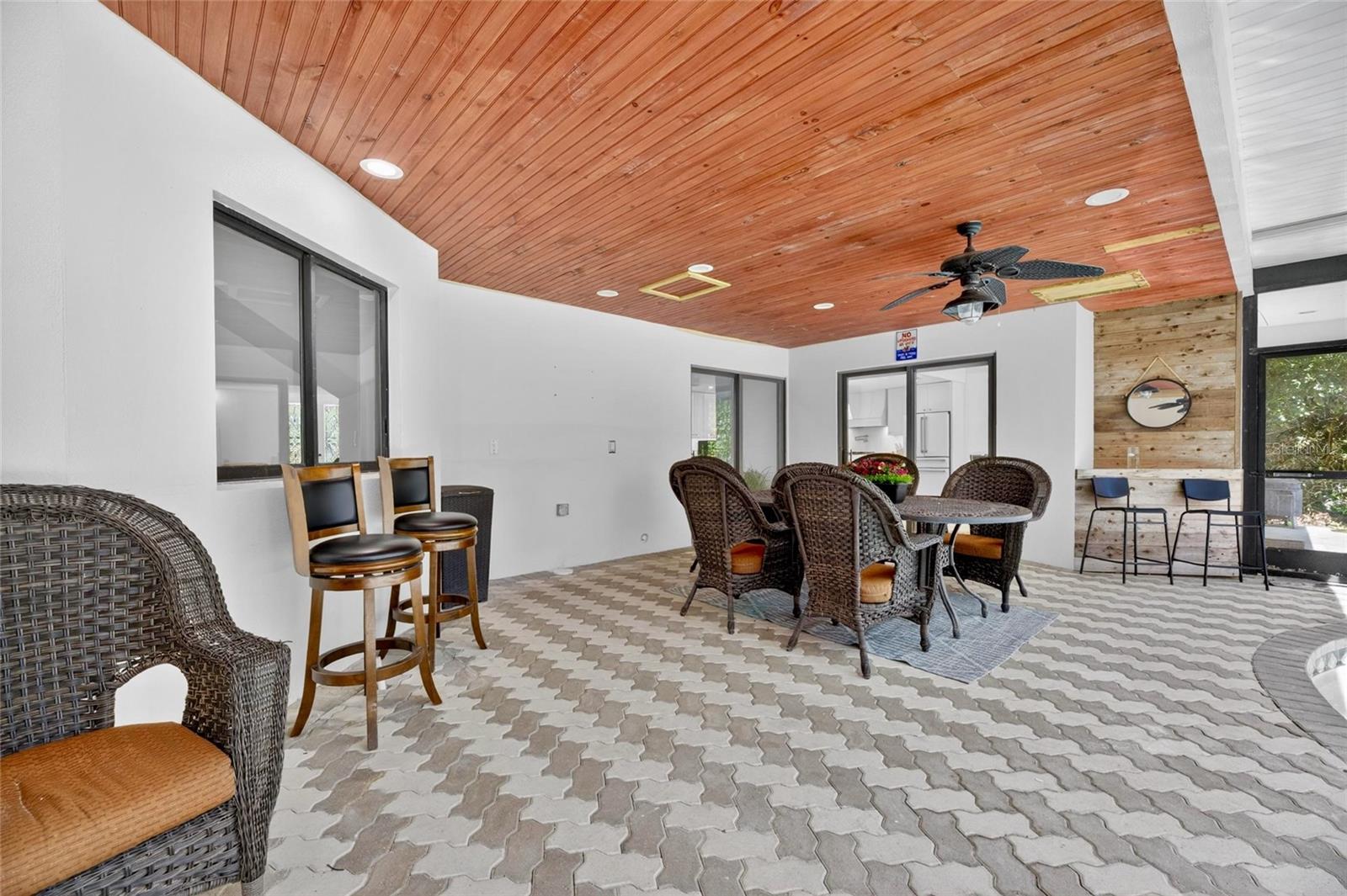 17309 LINDA VISTA CIR — photo 46