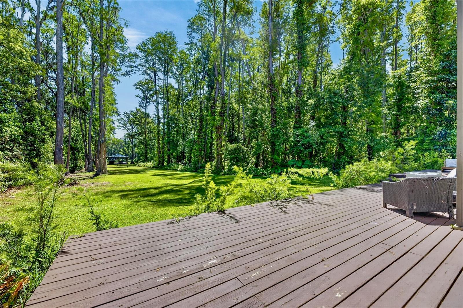 17309 LINDA VISTA CIR — photo 51
