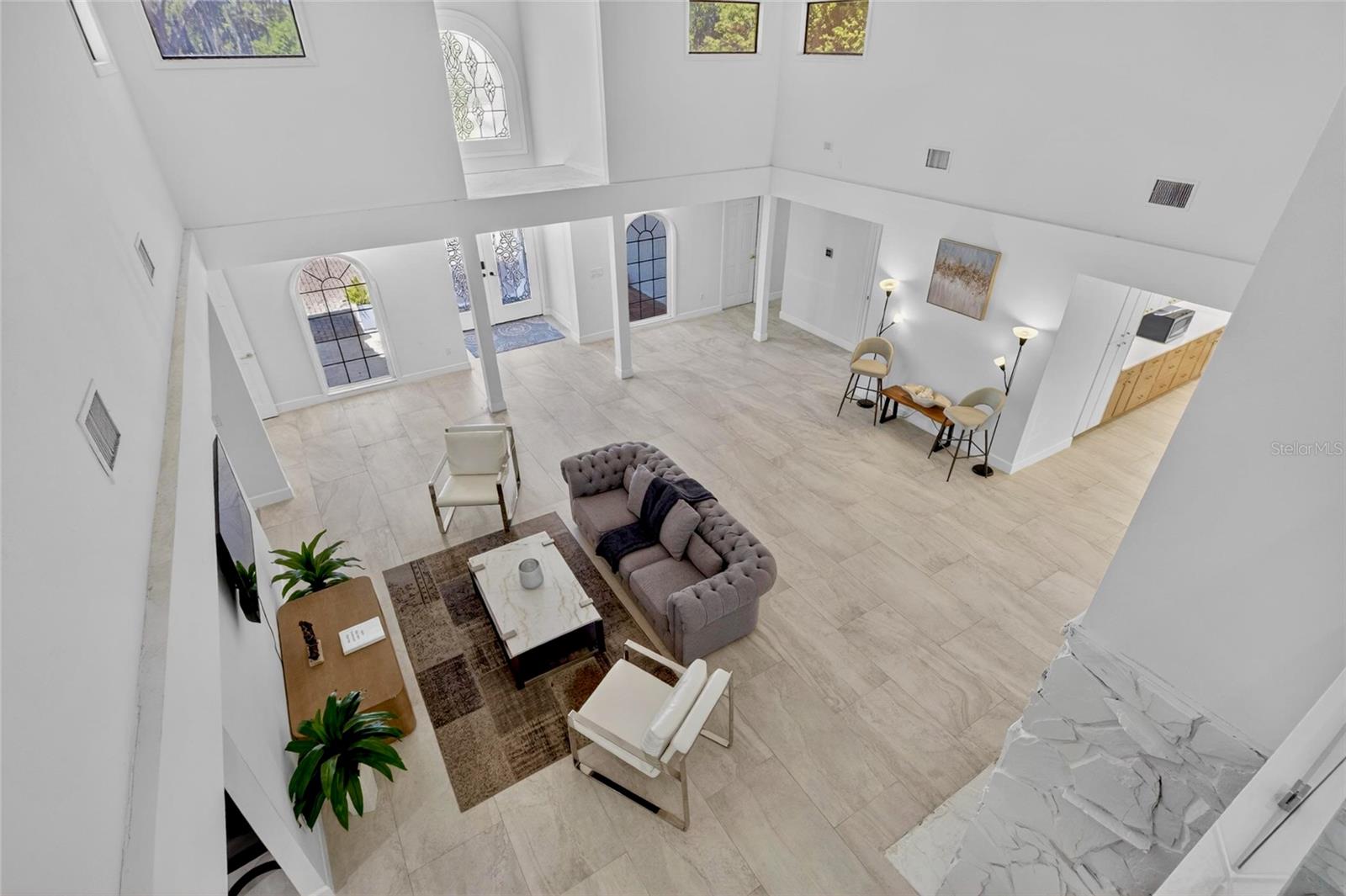 17309 LINDA VISTA CIR — photo 45