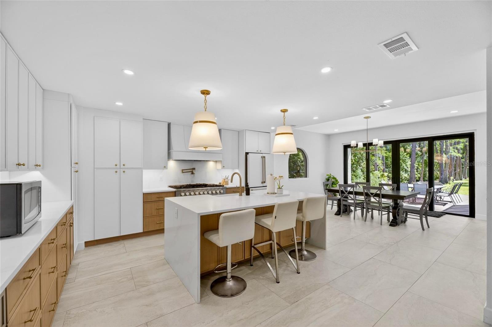 17309 LINDA VISTA CIR — photo 11