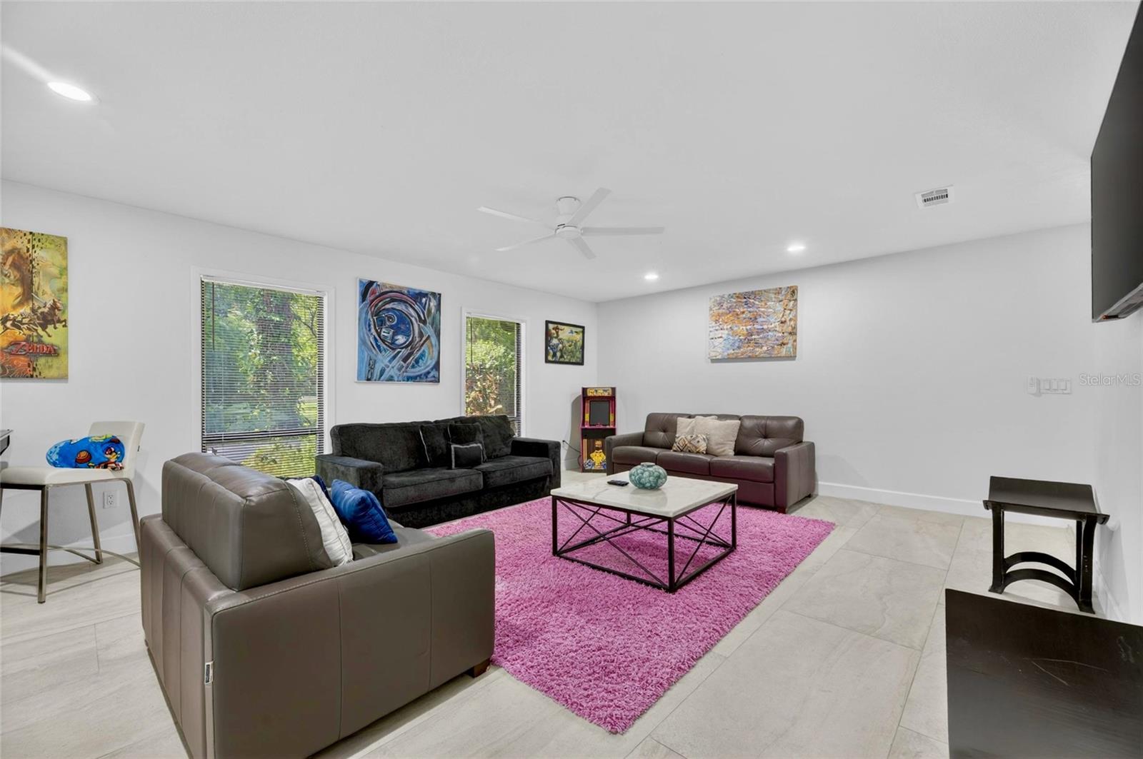 17309 LINDA VISTA CIR — photo 22