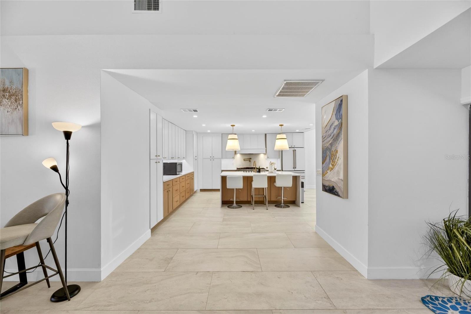 17309 LINDA VISTA CIR — photo 27