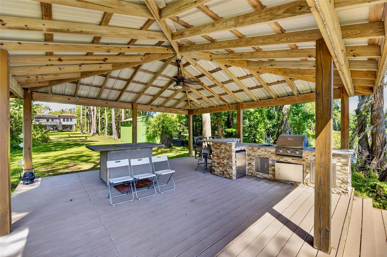 17309 LINDA VISTA CIR — photo 56