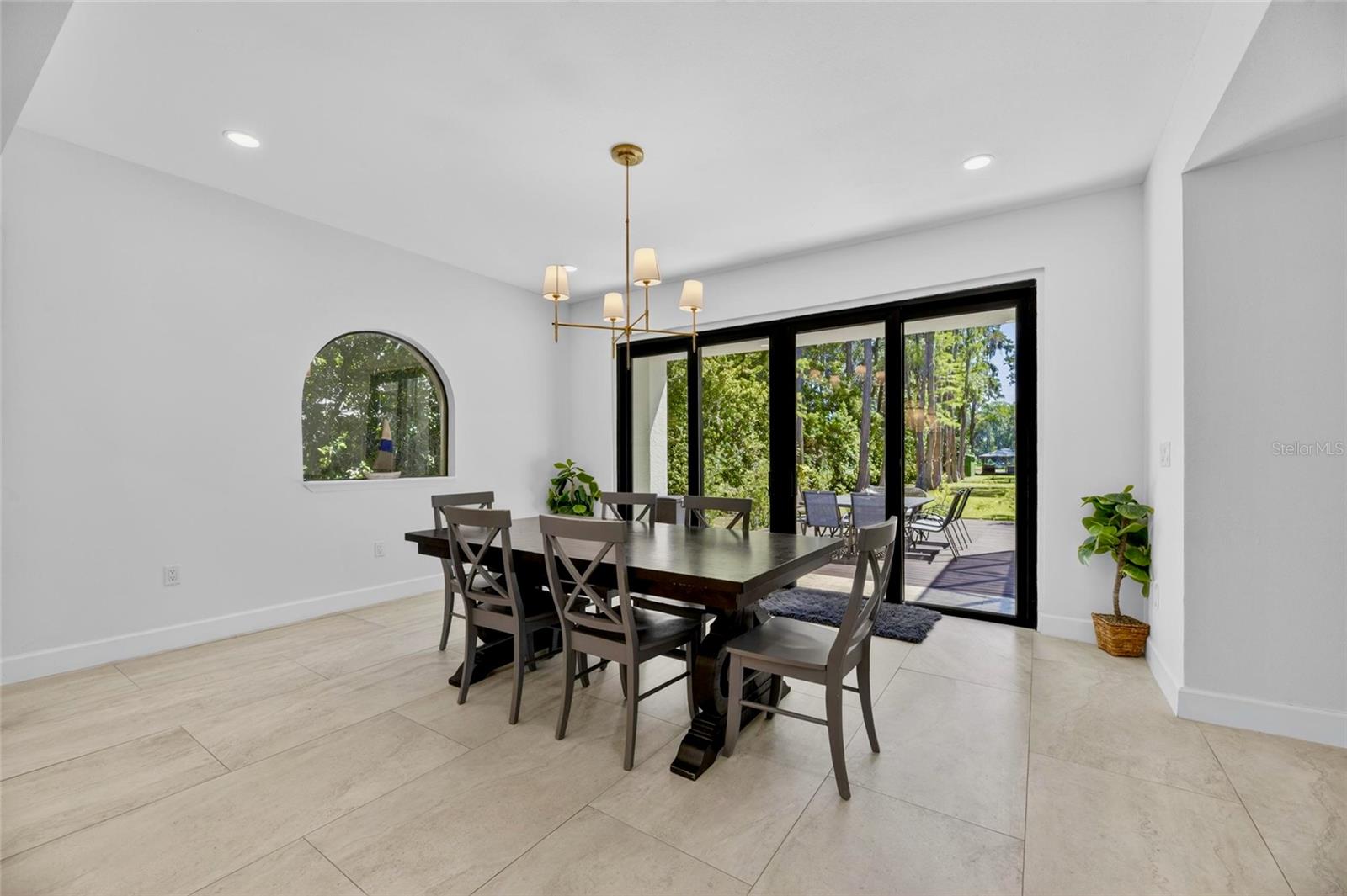 17309 LINDA VISTA CIR — photo 28