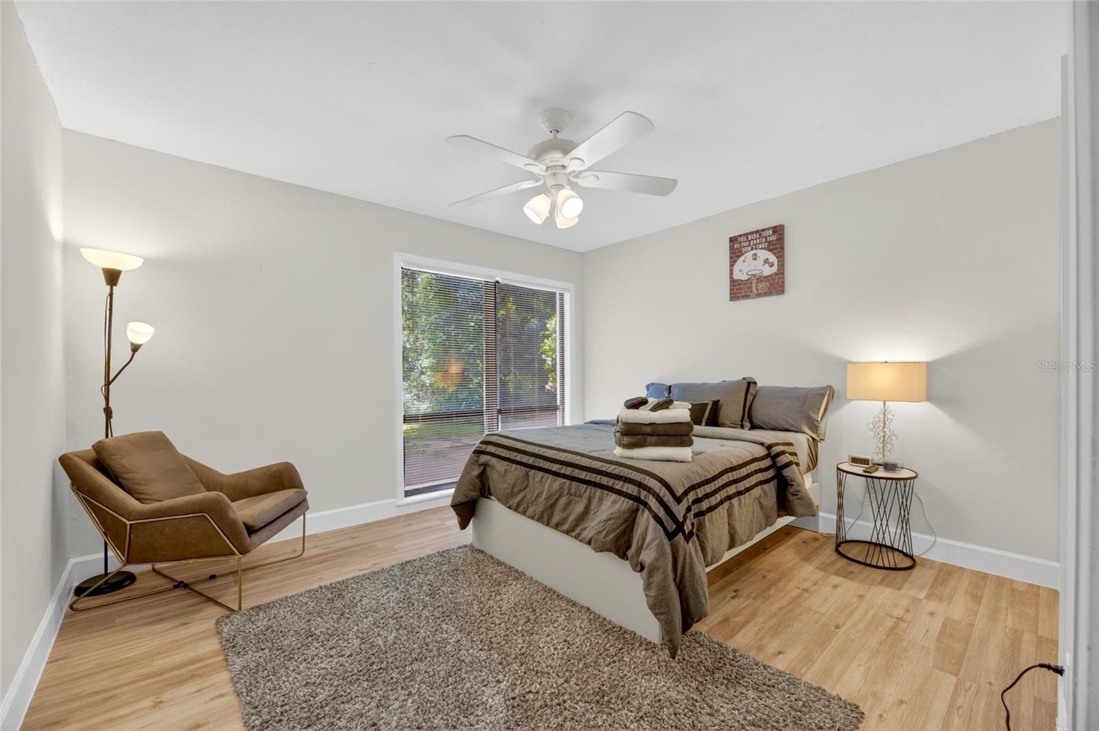 17309 LINDA VISTA CIR — photo 25