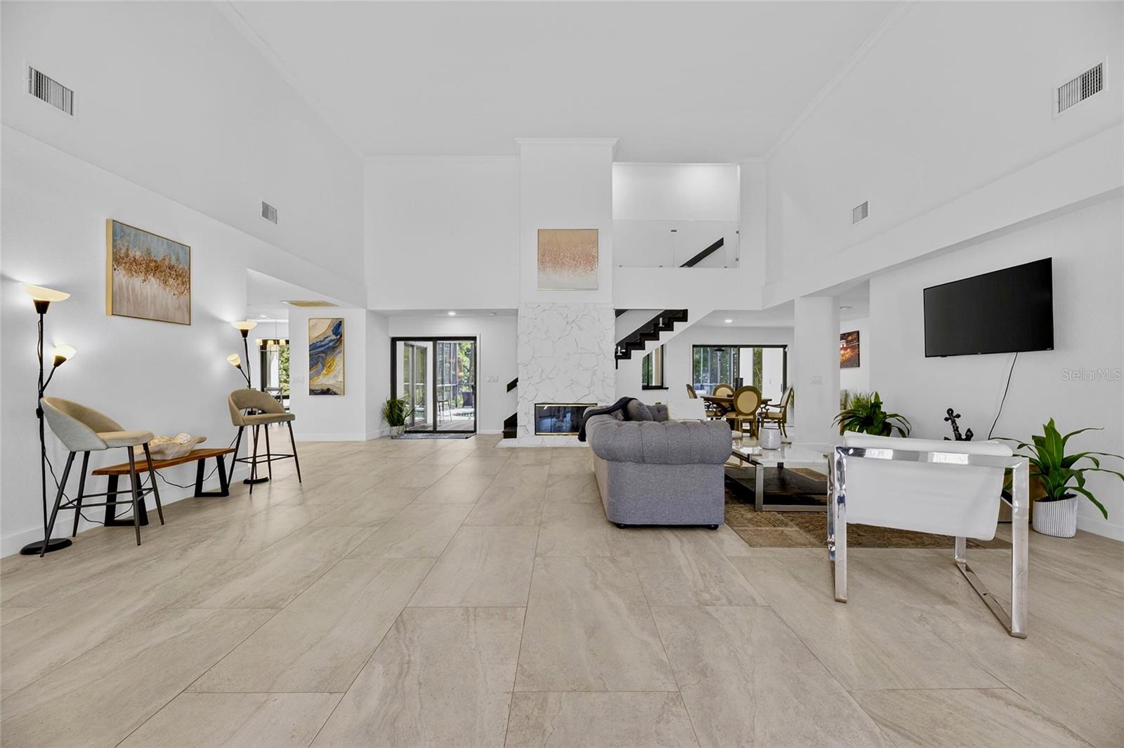17309 LINDA VISTA CIR — photo 16