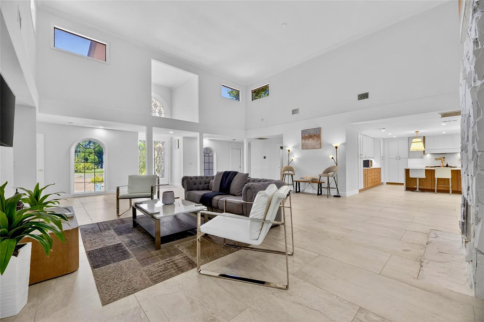 17309 LINDA VISTA CIR — photo 18