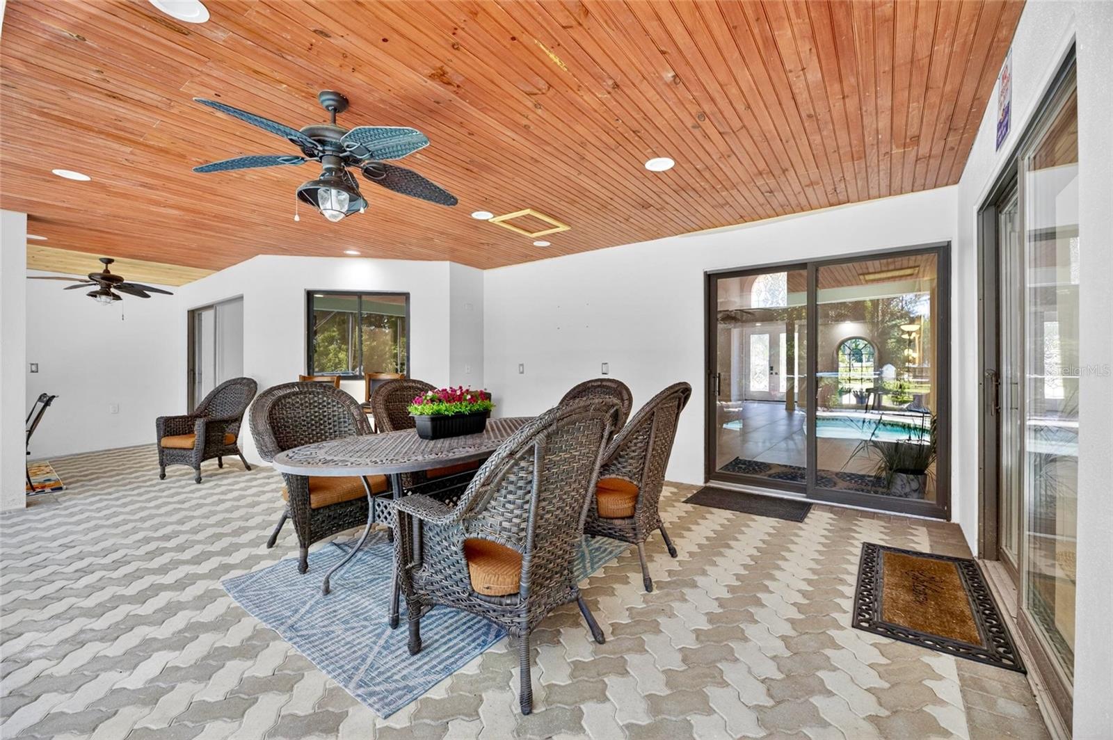 17309 LINDA VISTA CIR — photo 47