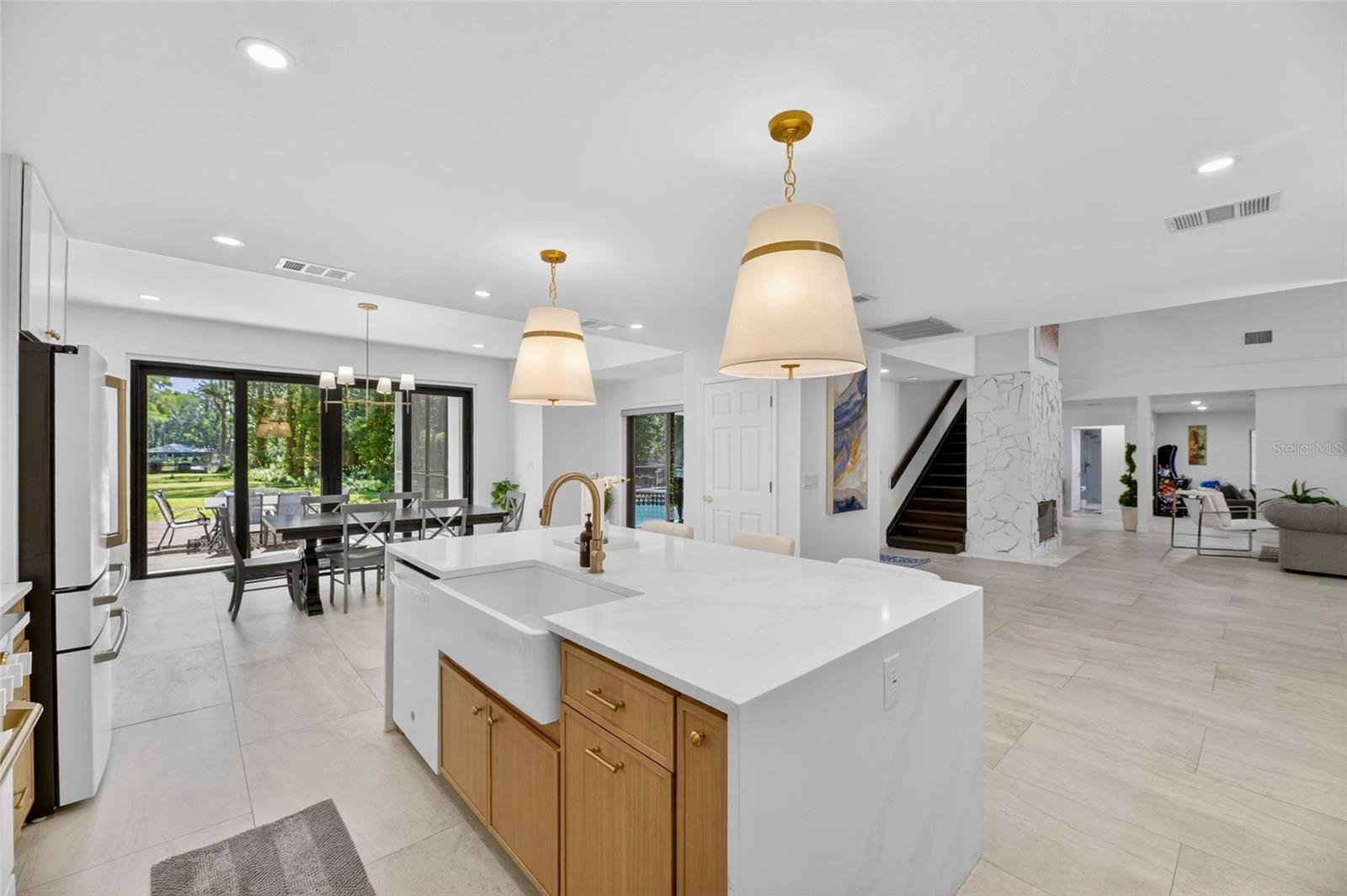 17309 LINDA VISTA CIR — photo 12