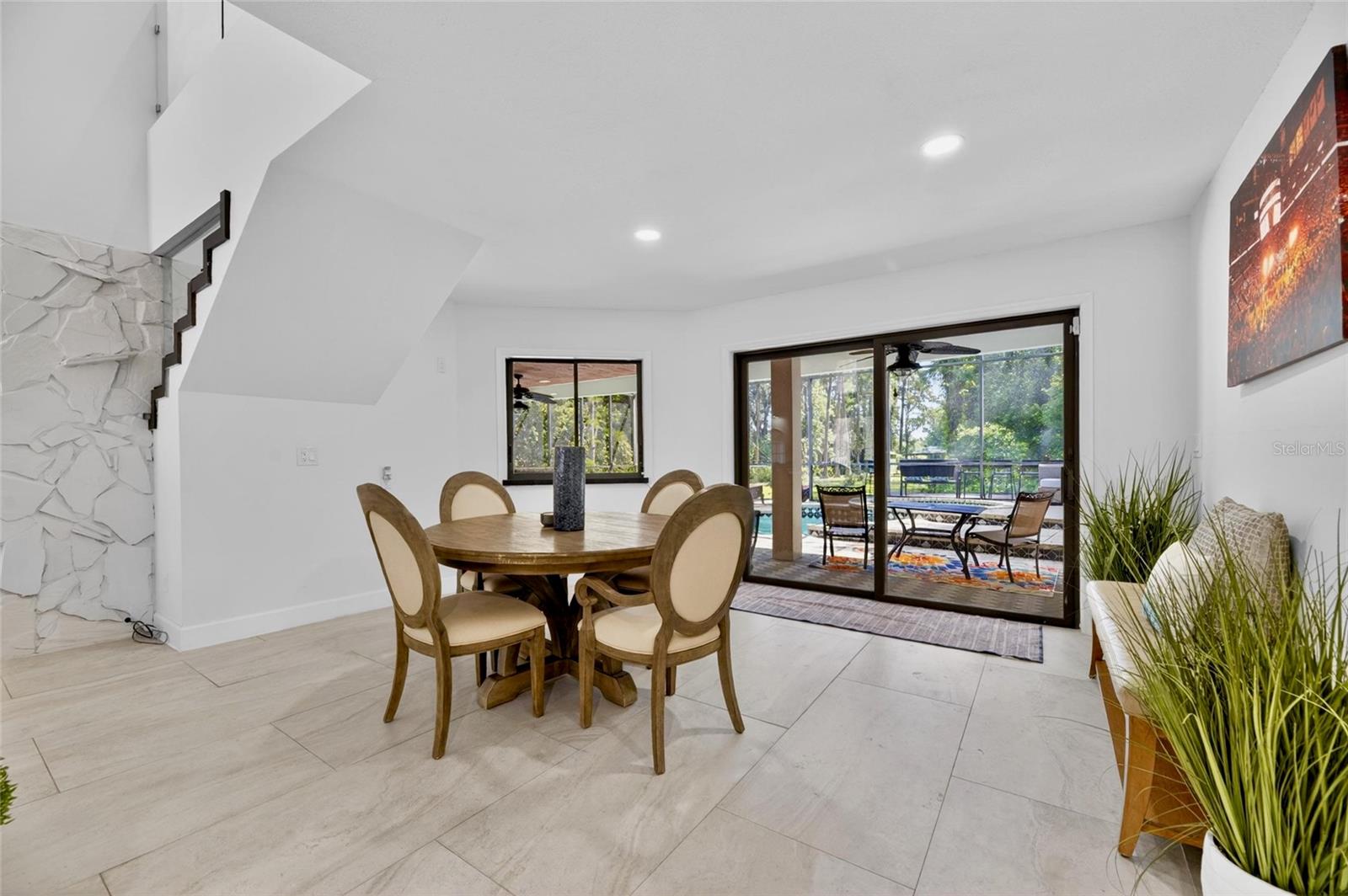 17309 LINDA VISTA CIR — photo 23