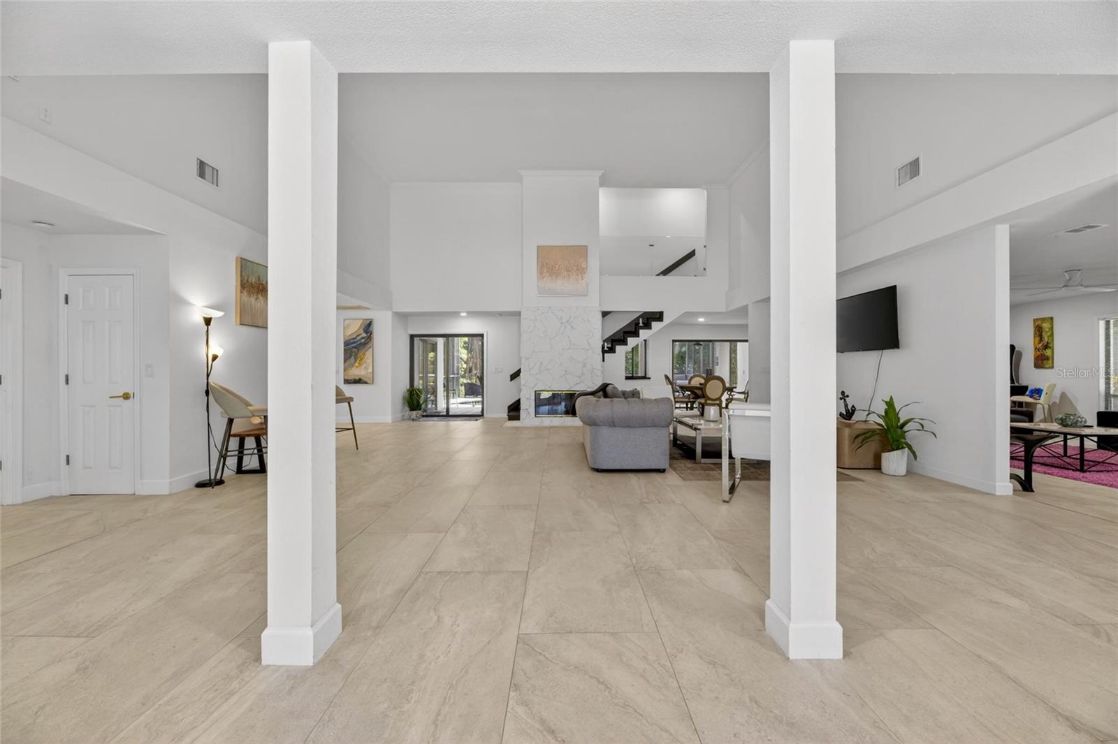 17309 LINDA VISTA CIR — photo 10