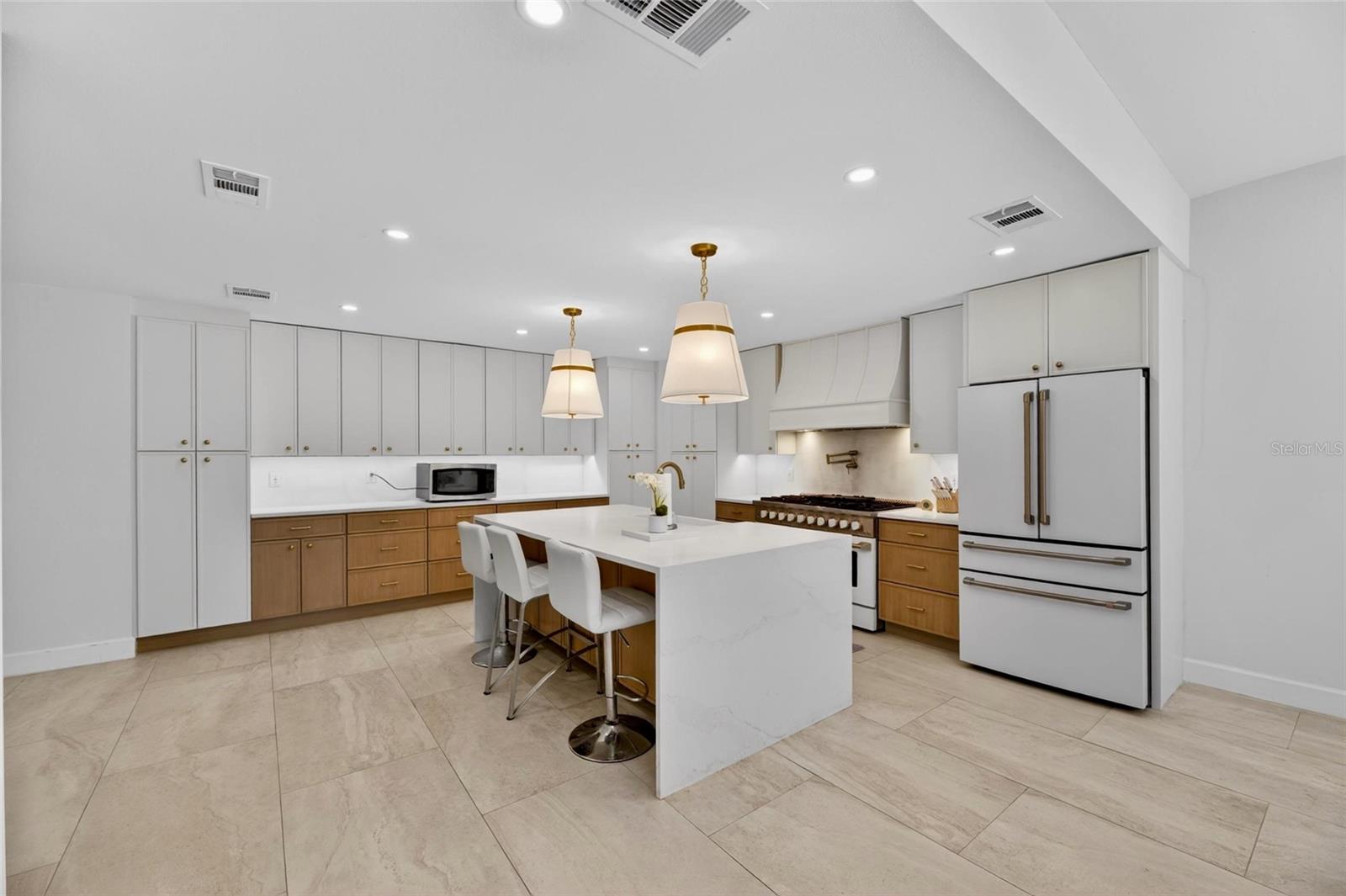 17309 LINDA VISTA CIR — photo 13