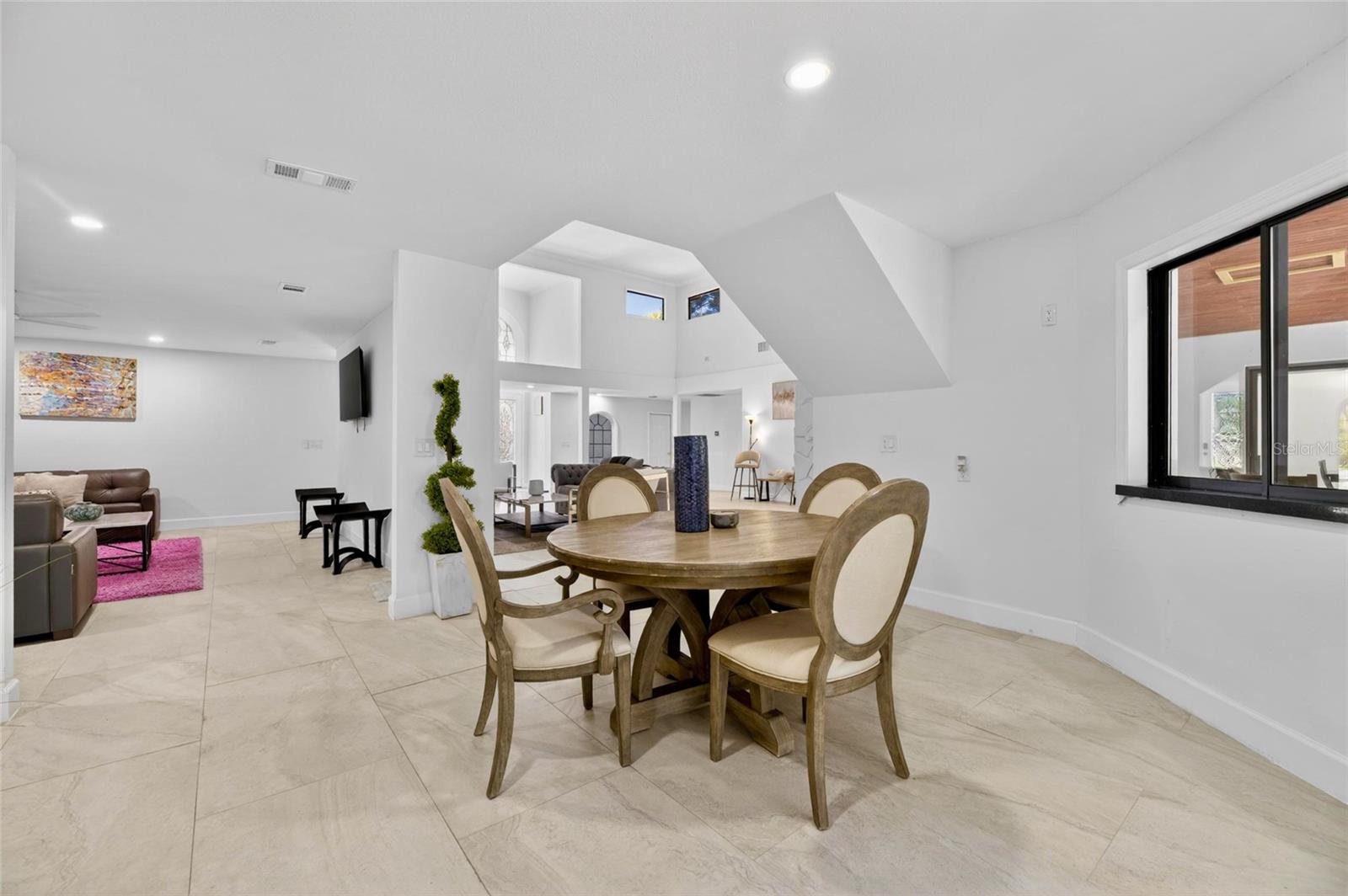 17309 LINDA VISTA CIR — photo 24