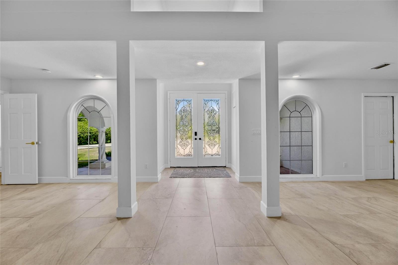 17309 LINDA VISTA CIR — photo 9