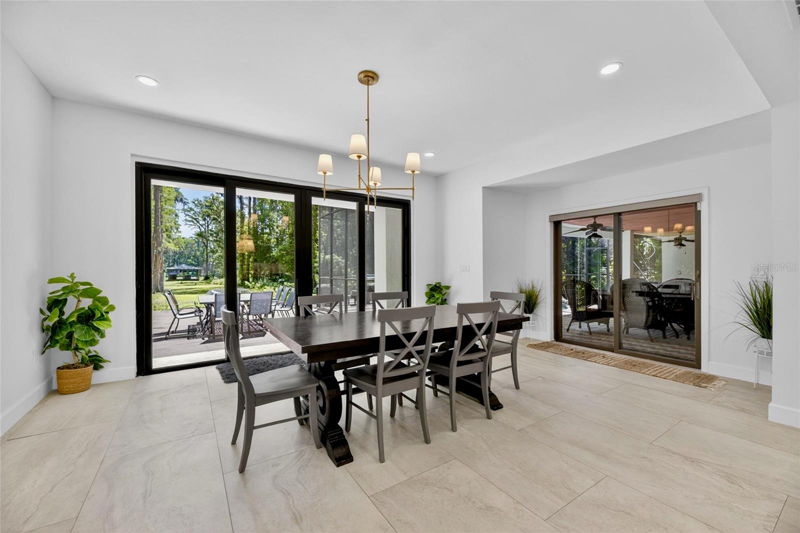 17309 LINDA VISTA CIR — photo 29