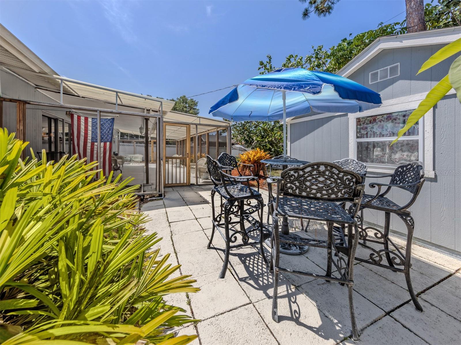 814 GUILD DR — photo 12