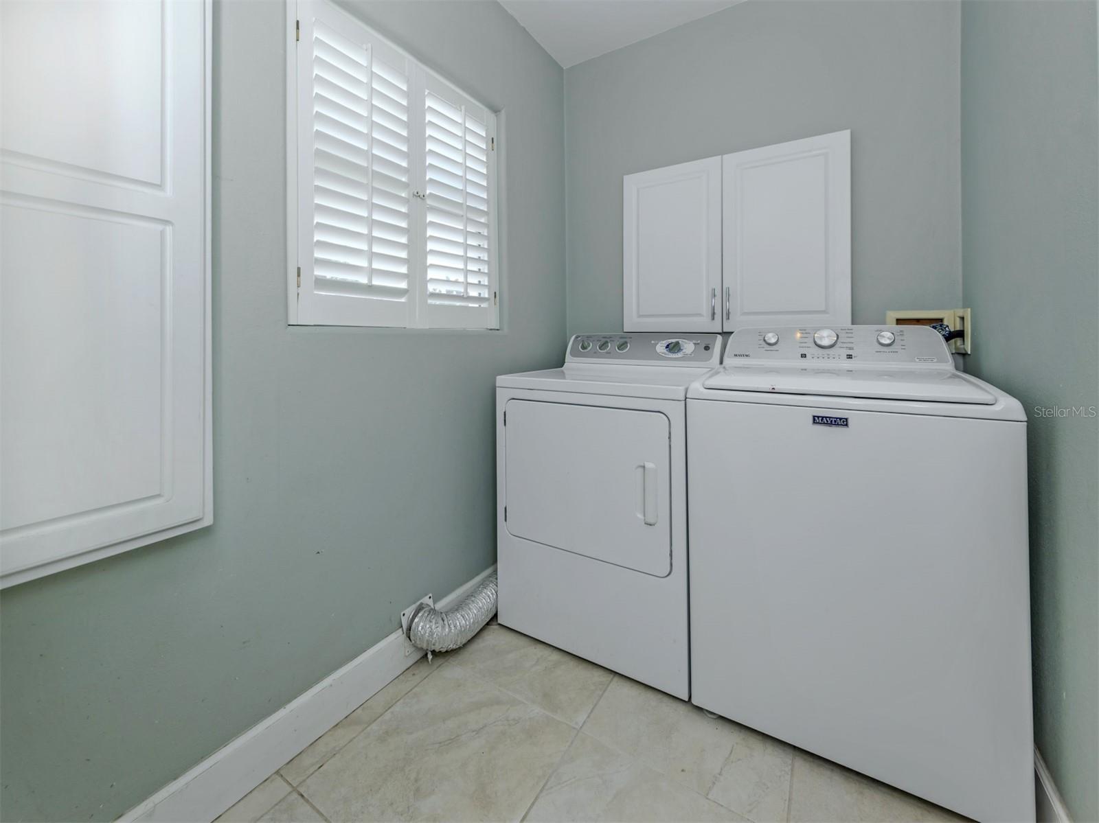 814 GUILD DR — photo 26
