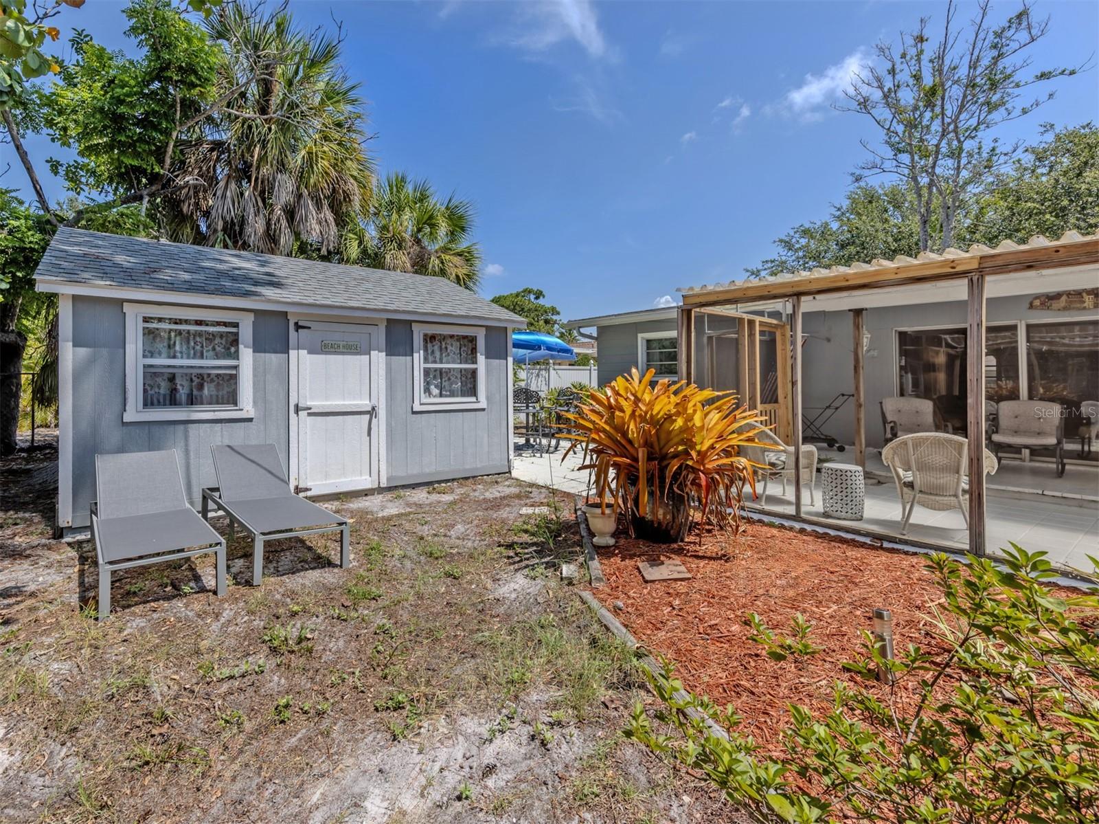 814 GUILD DR — photo 28