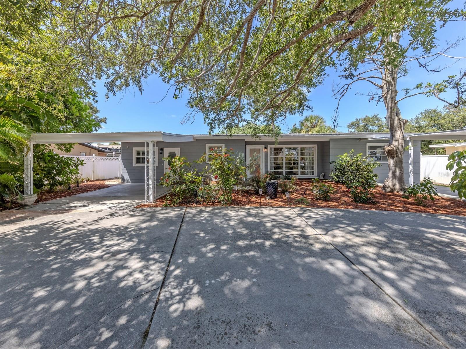 814 GUILD DR — photo 2