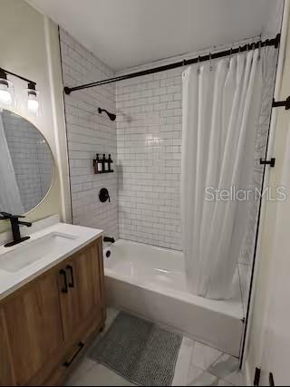 5810 N 19TH ST — photo 8