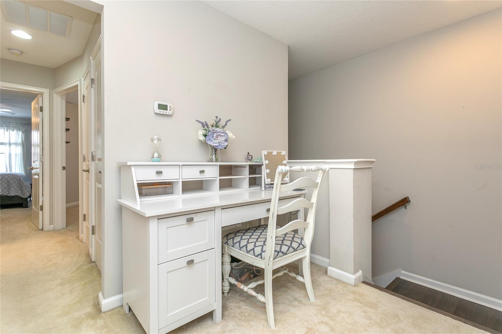 5038 SUNNYSIDE LN — photo 21