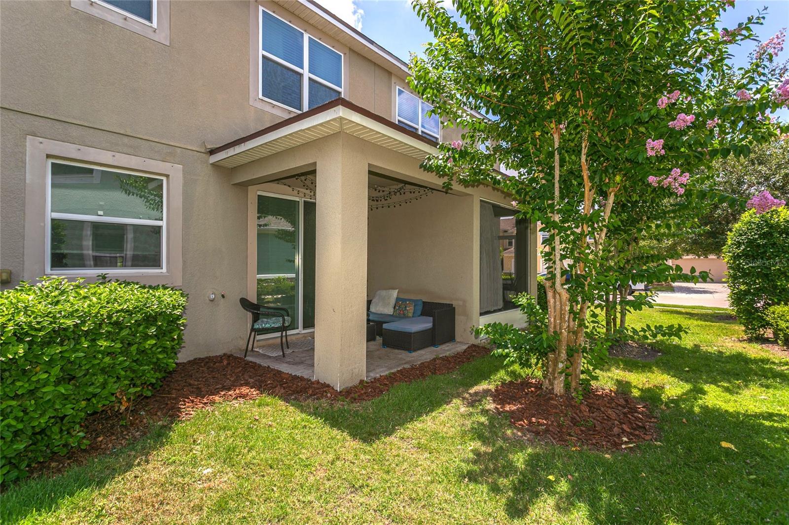 5038 SUNNYSIDE LN — photo 34