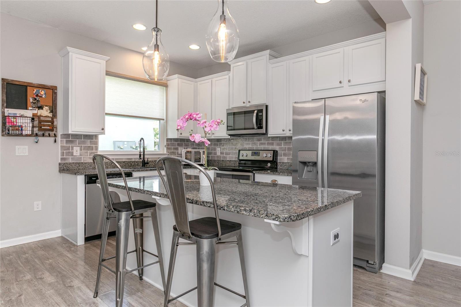 5038 SUNNYSIDE LN — photo 16